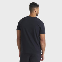 Miami Marlins Nike City Connect Wordmark T-Shirt Sale