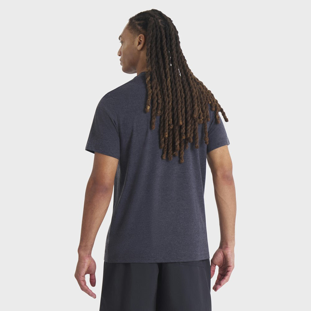 Miami Marlins Nike City Connect Script Tri-Blend T-Shirt for sale