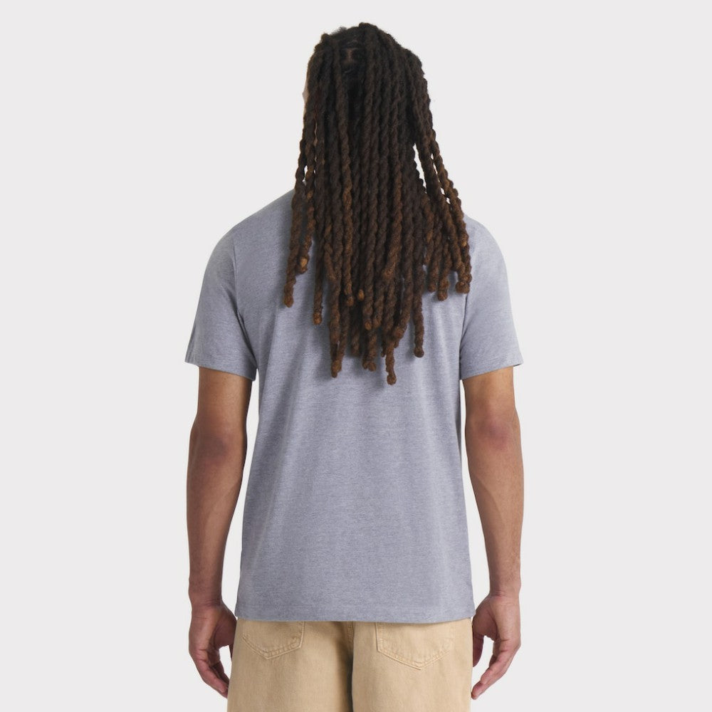 Colorado Rockies Nike City Connect Script Tri-Blend T-Shirt Clearance