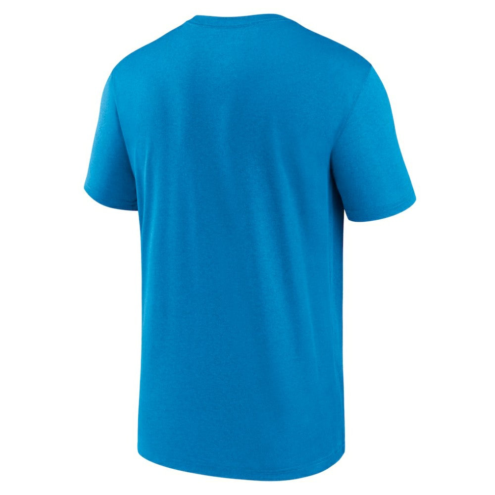 Philadelphia Phillies Nike City Connect Team Phrase Script Legend Performance T-Shirt Lifestyle