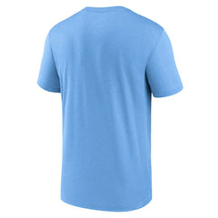Colorado Rockies Nike 2025 City Connect Team Phrase Legend Performance T-Shirt Near Me