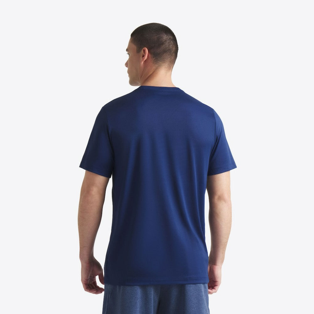 Houston Astros Nike 2025 City Connect Team Phrase Legend Performance T-Shirt Online
