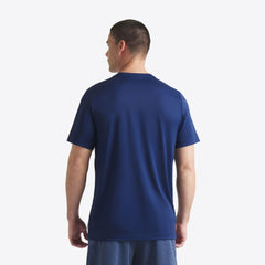 Houston Astros Nike 2025 City Connect Team Phrase Legend Performance T-Shirt Online