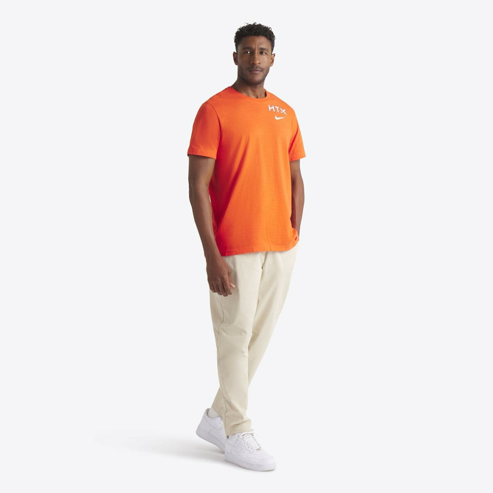 Houston Astros Nike 2025 City Connect 2-Hit T-Shirt On Sale
