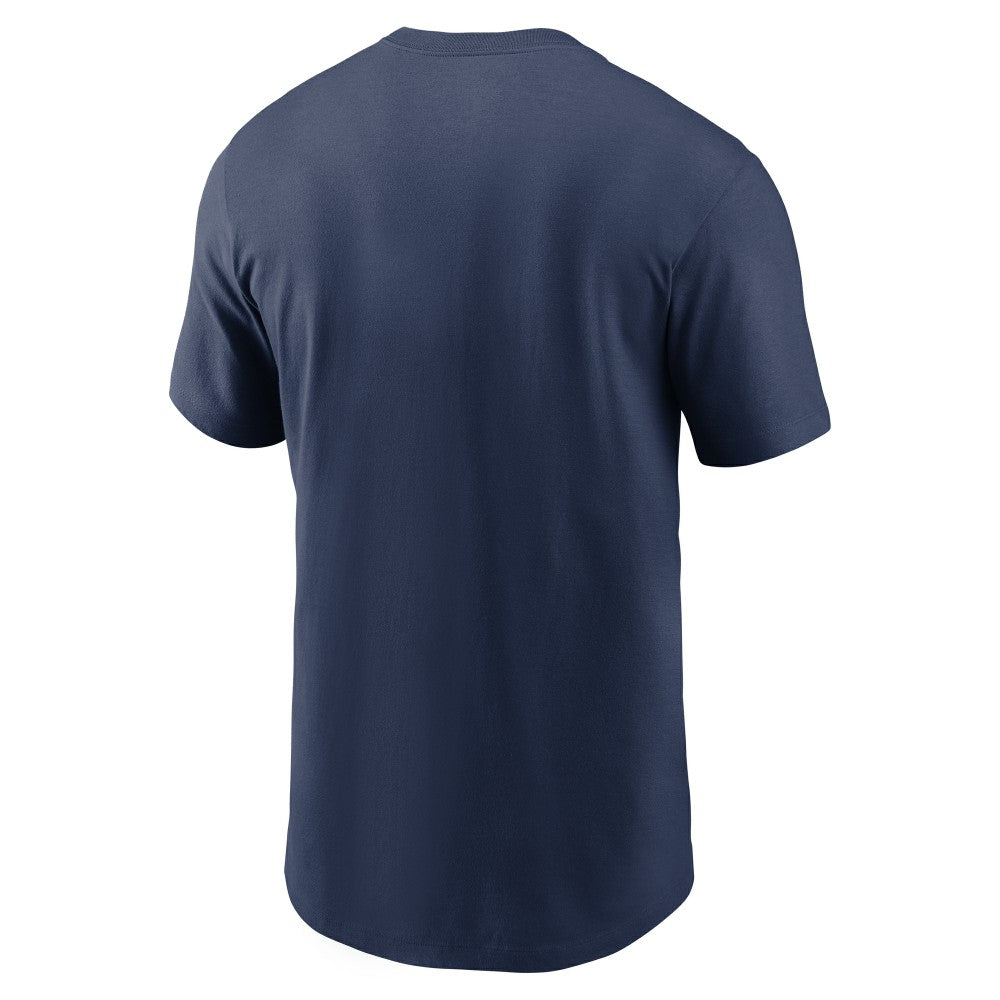 Minnesota Twins Nike Cooperstown Collection Retro T-Shirt Sale