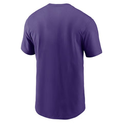 Arizona Diamondbacks Nike Cooperstown Collection Retro T-Shirt Clearance