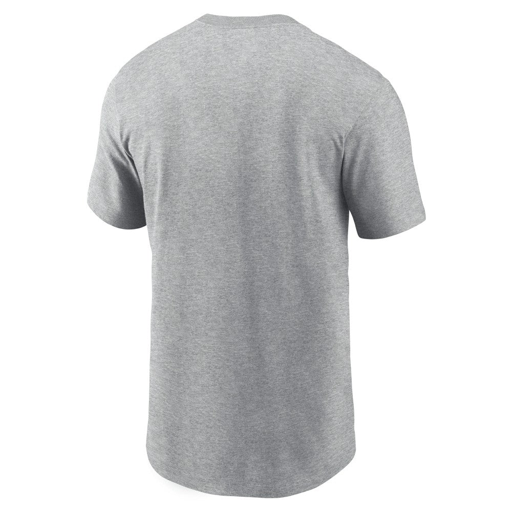 Kansas City Royals Nike  Arched T-Shirt Online