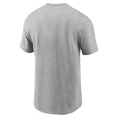 San Francisco Giants Nike Arched T-Shirt discount
