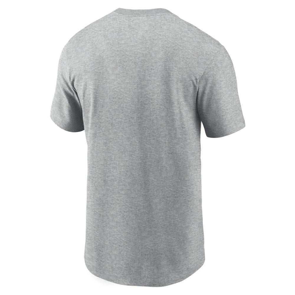 Arizona Diamondbacks Nike  Arched T-Shirt Clearance
