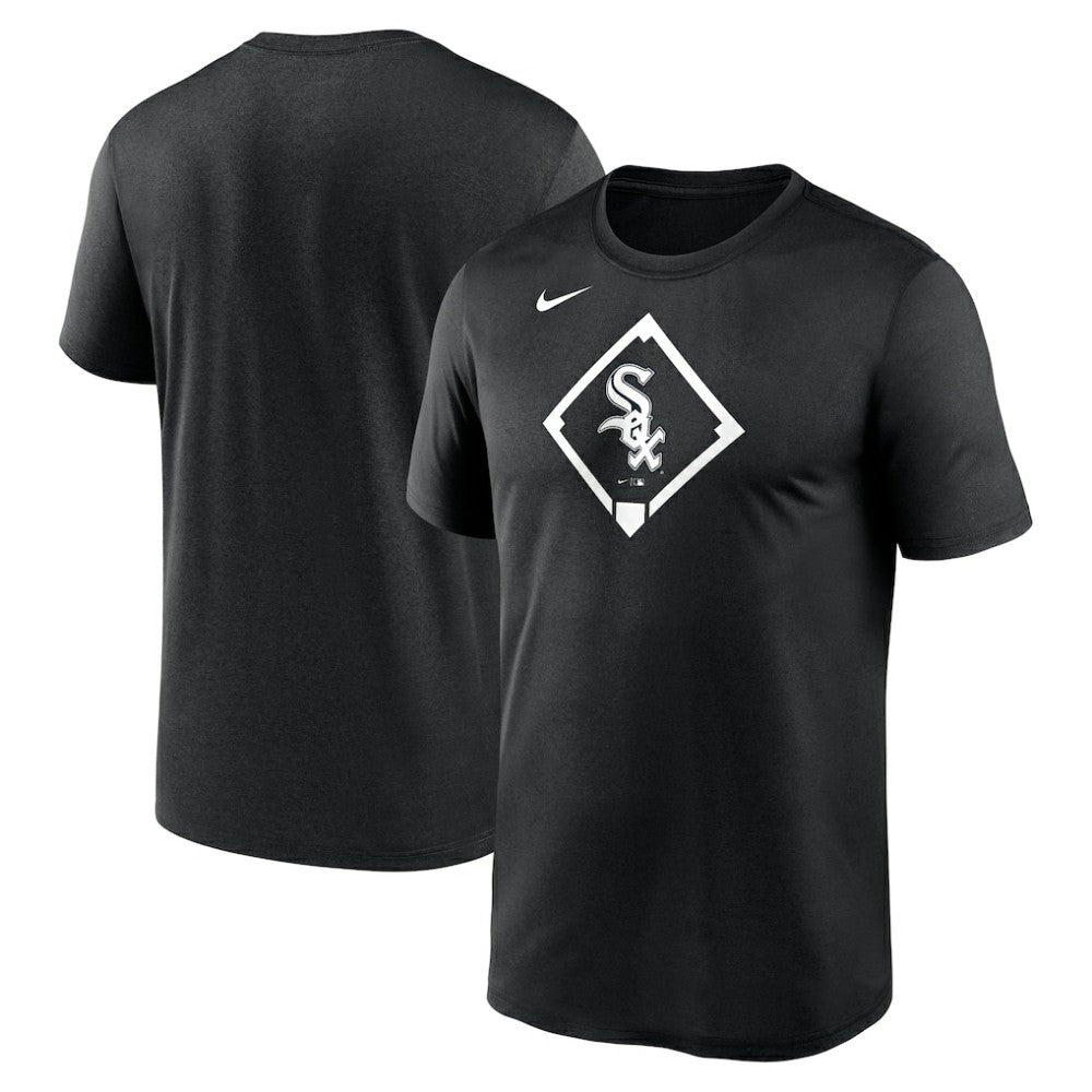 Chicago White Sox Nike Icon Legend Dri-FIT T-Shirt discount