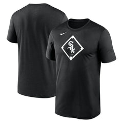 Chicago White Sox Nike Icon Legend Dri-FIT T-Shirt discount