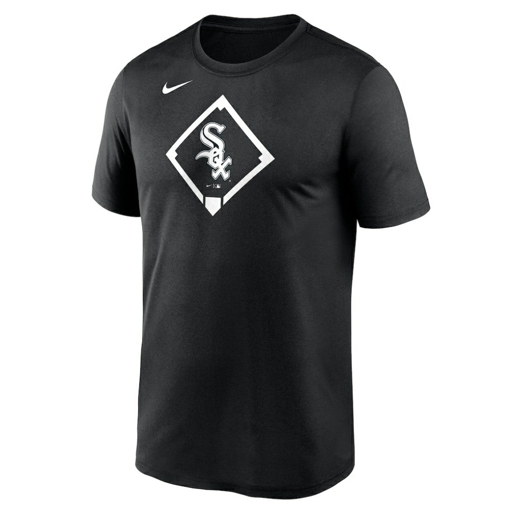 Chicago White Sox Nike Icon Legend Dri-FIT T-Shirt discount