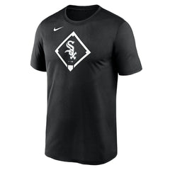 Chicago White Sox Nike Icon Legend Dri-FIT T-Shirt discount