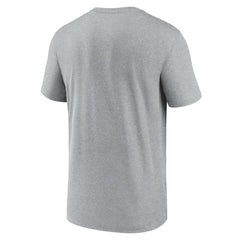 Washington Nationals Nike Icon Legend Dri-FIT T-Shirt On Sale