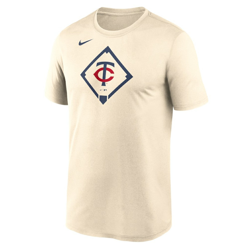 Minnesota Twins Nike Icon Legend Dri-FIT T-Shirt Online