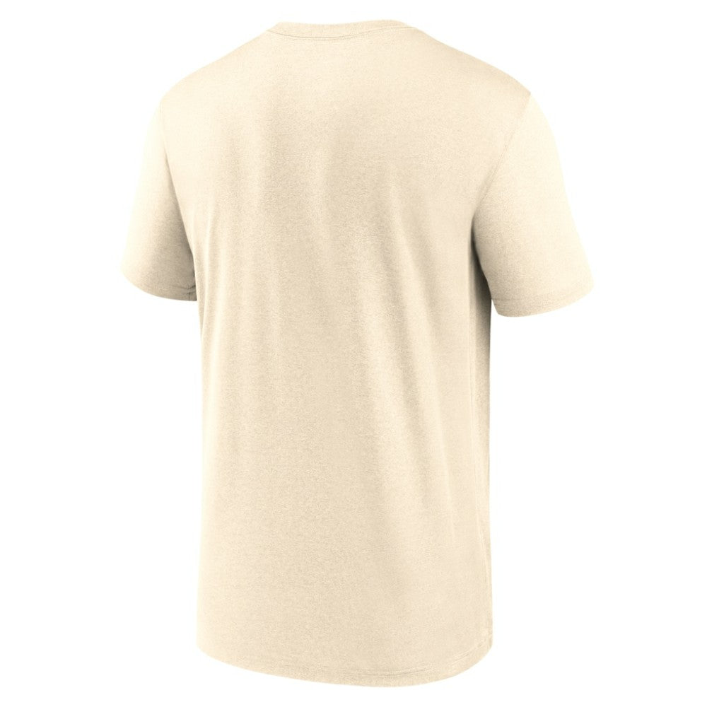 Minnesota Twins Nike Icon Legend Dri-FIT T-Shirt Online