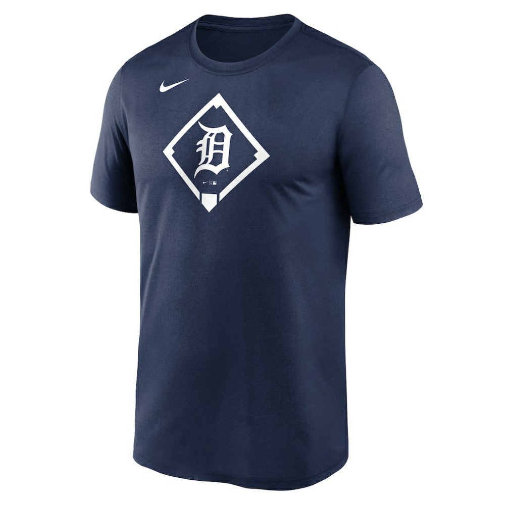 Detroit Tigers Nike Icon Legend Dri-FIT T-Shirt Clearance