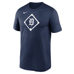 Detroit Tigers Nike Icon Legend Dri-FIT T-Shirt Clearance