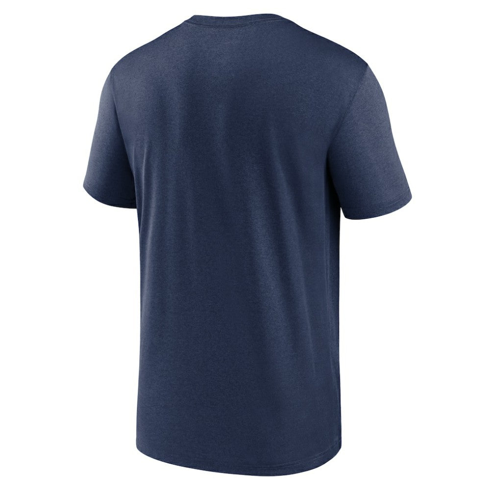 Detroit Tigers Nike Icon Legend Dri-FIT T-Shirt Clearance