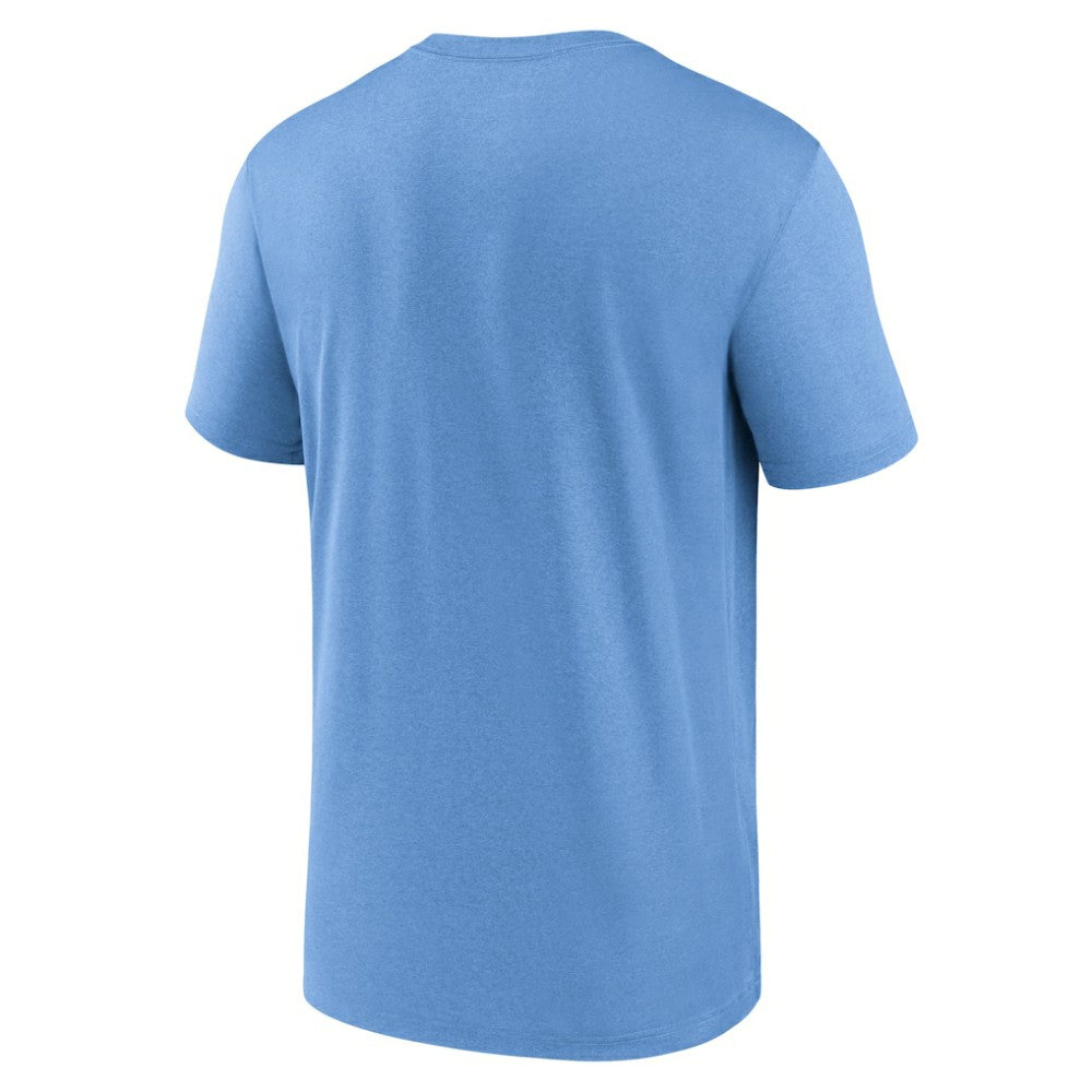 St. Louis Cardinals Nike Icon Legend Dri-FIT T-Shirt On Sale
