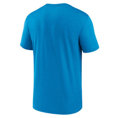 Miami Marlins Nike Local Legend Performance T-Shirt On Sale