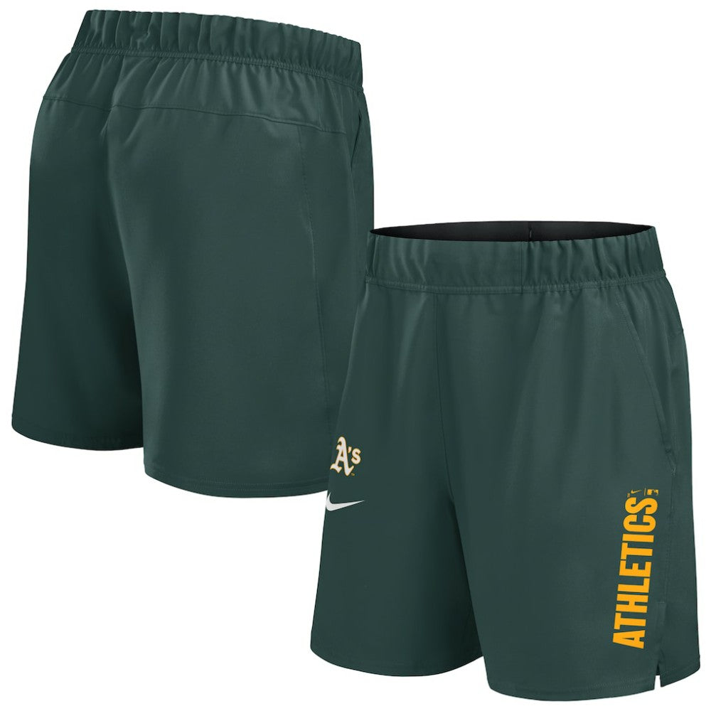 Athletics Nike Woven Victory Dri-FIT Shorts Online
