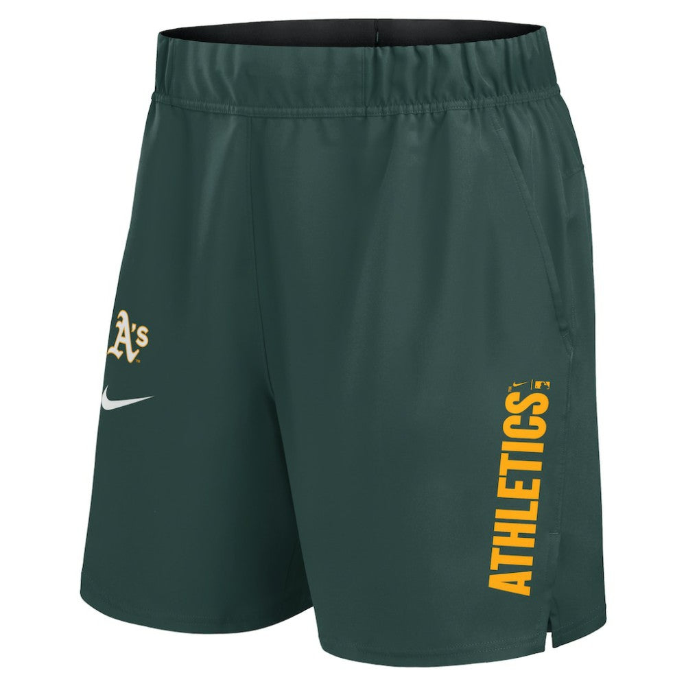Athletics Nike Woven Victory Dri-FIT Shorts Online