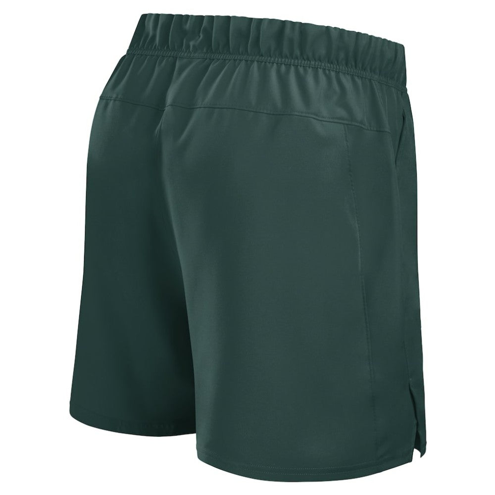 Athletics Nike Woven Victory Dri-FIT Shorts Online