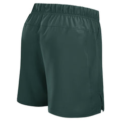 Athletics Nike Woven Victory Dri-FIT Shorts Online