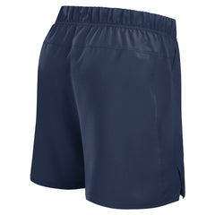Detroit Tigers Nike Woven Victory Dri-FIT Shorts Clearance