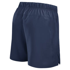 Houston Astros Nike Woven Victory Dri-FIT Shorts Online