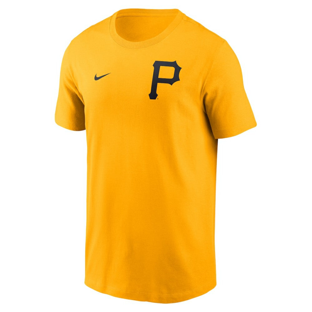 Pittsburgh Pirates Nike T-Shirt Clearance
