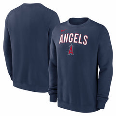 Los Angeles Angels Nike Sweatshirt for sale