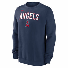 Los Angeles Angels Nike Sweatshirt for sale