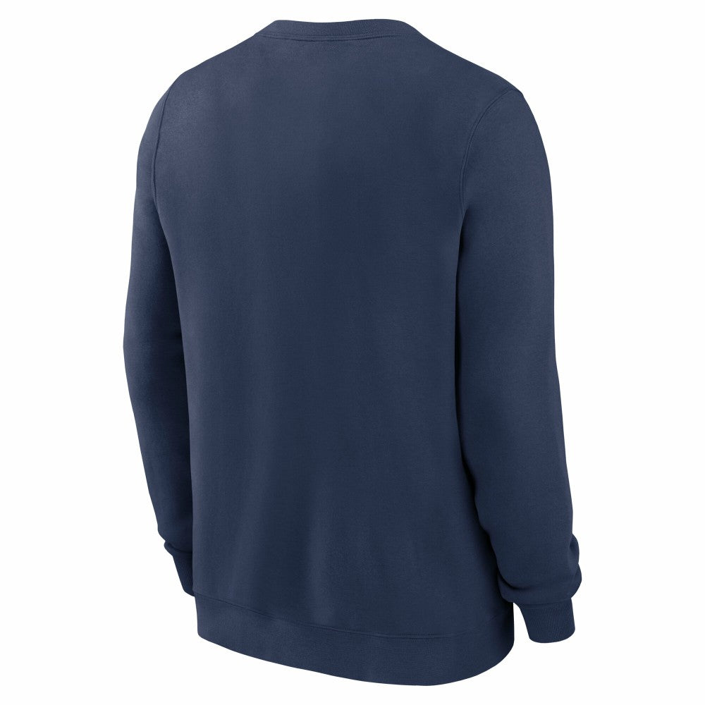 Los Angeles Angels Nike Sweatshirt for sale