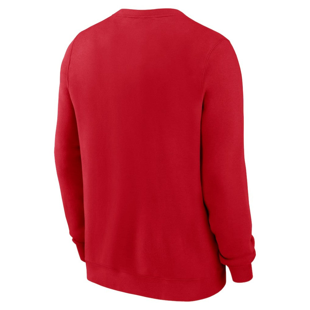 Philadelphia Phillies Nike Sweatshirt On Sale