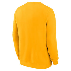 Pittsburgh Pirates Nike Sweatshirt discount