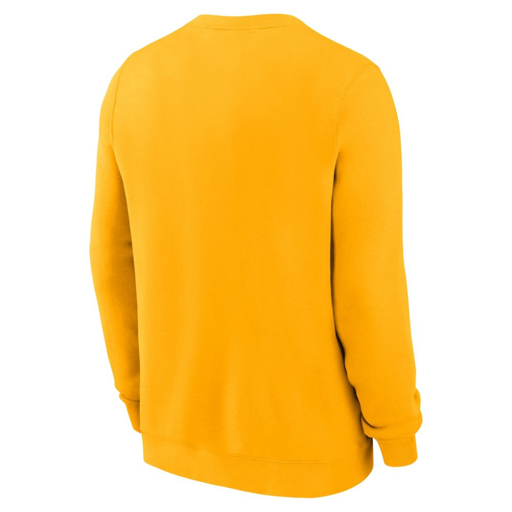 San Diego Padres Nike Sweatshirt discount
