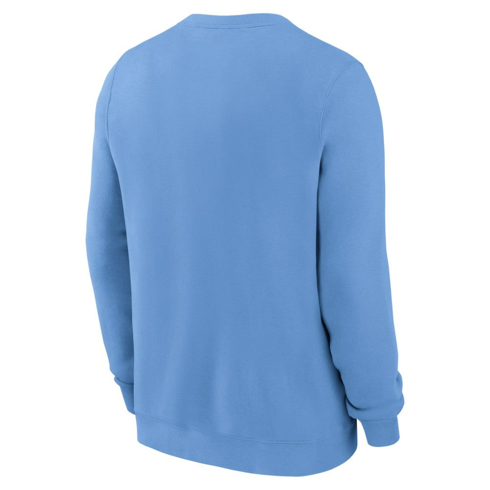 St. Louis Cardinals Nike Sweatshirt Online