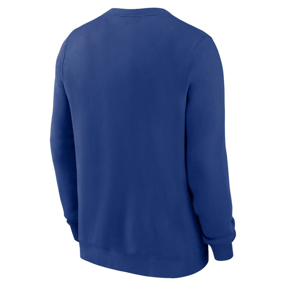 Texas Rangers Nike Sweatshirt Clearance