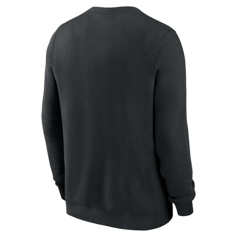 Cincinnati Reds Nike Sweatshirt for sale