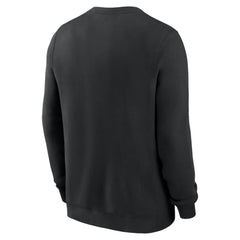 Cincinnati Reds Nike Sweatshirt for sale