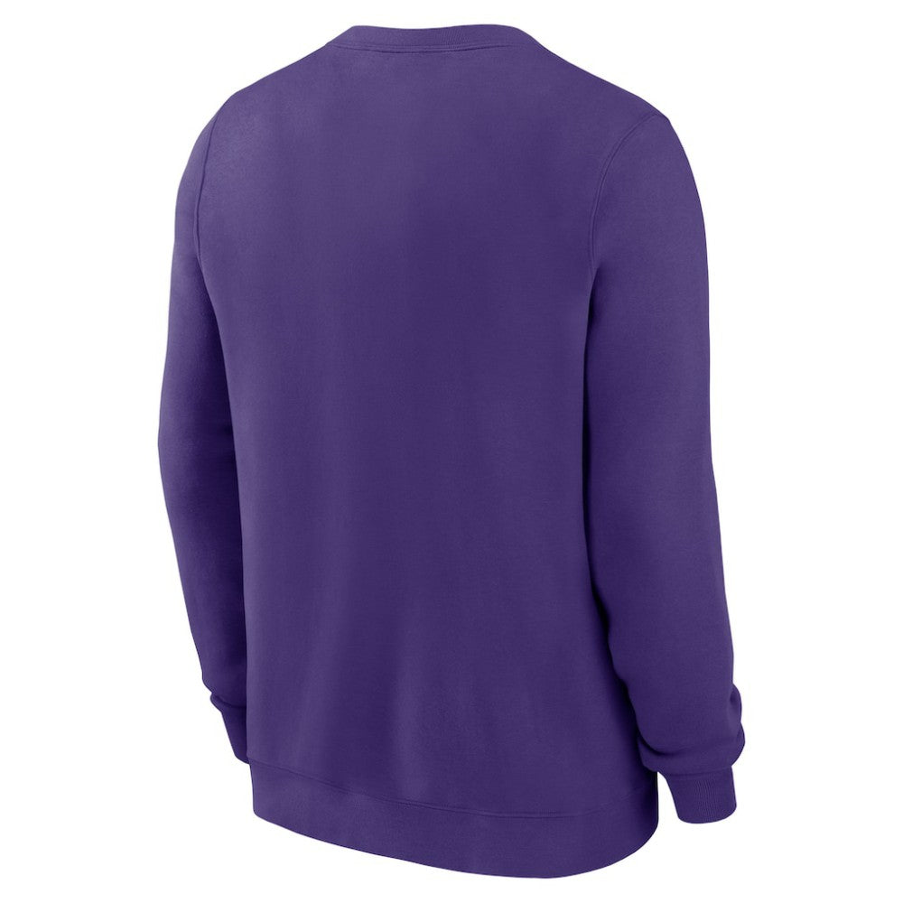 Colorado Rockies Nike Sweatshirt On Sale