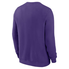 Colorado Rockies Nike Sweatshirt On Sale