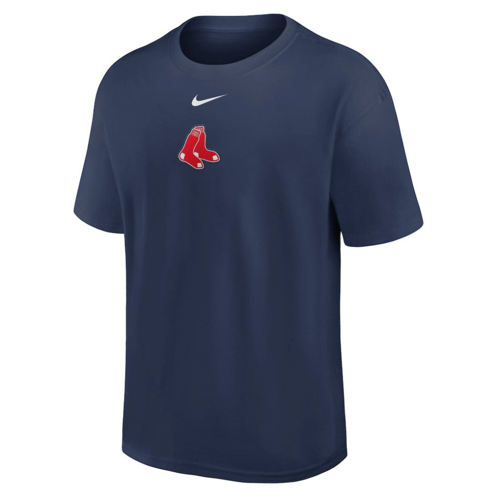 Boston Red Sox Nike Max90 T-Shirt Online