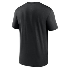 Arizona Diamondbacks Nike Stadium Legend Performance T-Shirt Near Me