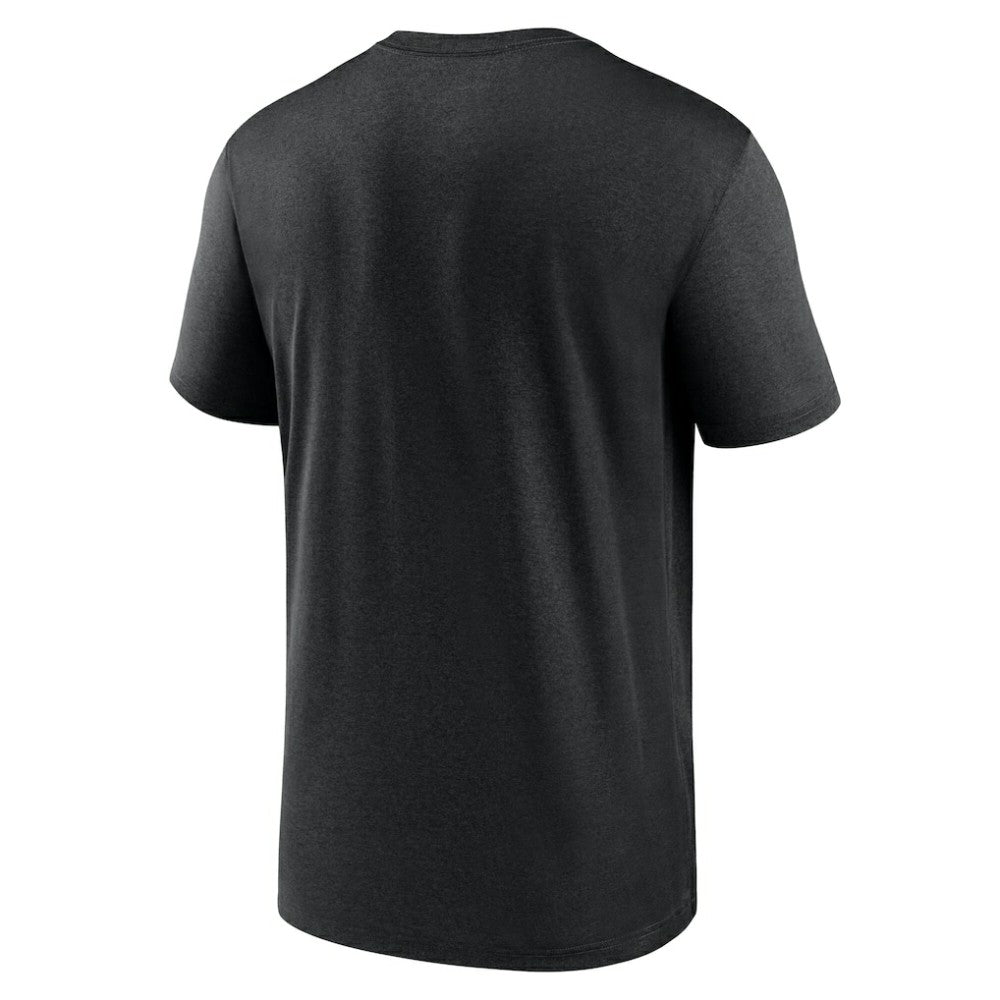 San Francisco Giants Nike Stadium Legend Performance T-Shirt for sale
