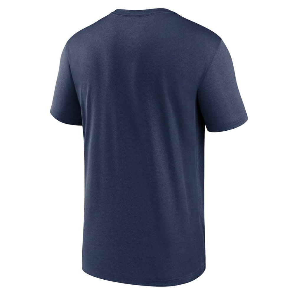 Seattle Mariners Nike Stadium Legend Performance T-Shirt Online