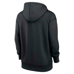 Baltimore Orioles Nike Women's City Connect Authentic Collection Therma-FIT Hoodie discount