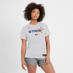 Houston Astros Nike Women's 2025 City Connect Authentic Collection Velocity Dri-FIT T-Shirt discount